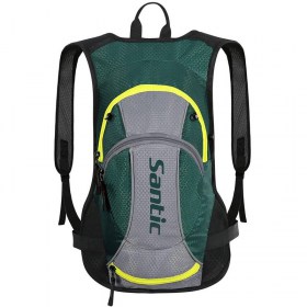 Cycling backpack R10-1